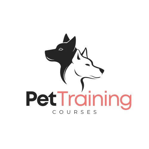 Pet Training Courses